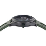 Aston Martin Watch MTIH2S604
