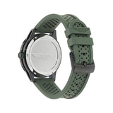 Aston Martin Watch MTIH2S604