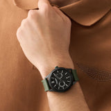 Aston Martin Watch MTIH2S604