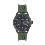 Aston Martin Watch MTIH2S604