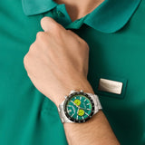 ASTON MARTIN WATCHES Mod. MTIS1F502-3