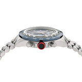 ASTON MARTIN WATCHES Mod. MTIS1F503-1