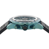 ASTON MARTIN WATCHES Mod. MTIS2S605-1