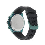 ASTON MARTIN WATCHES Mod. MTIS2S605-2