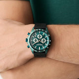 ASTON MARTIN WATCHES Mod. MTIS2S605-3