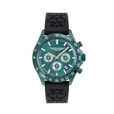 ASTON MARTIN WATCHES Mod. MTIS2S605-0