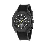 Aston Martin Watch MTRC1S601 Ready Stock