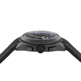 Aston Martin Watch MTRC1S601 Ready Stock