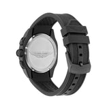 Aston Martin Watch MTRC1S601 Ready Stock