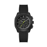 Aston Martin Watch MTRC1S601 Ready Stock