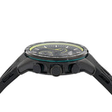 ASTON MARTIN WATCHES Mod. MTRH1F503-1