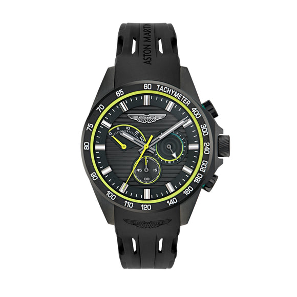 ASTON MARTIN WATCHES Mod. MTRH1F503-0