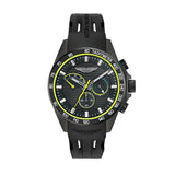 ASTON MARTIN WATCHES Mod. MTRH1F503-0