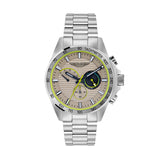 ASTON MARTIN WATCHES Mod. MTRH1F504-0