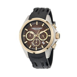 ASTON MARTIN WATCHES Mod. MTRH2S605-1