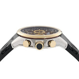 ASTON MARTIN WATCHES Mod. MTRH2S605-2
