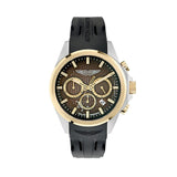 ASTON MARTIN WATCHES Mod. MTRH2S605-0