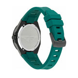 ASTON MARTIN WATCHES Mod. MTRI1F503-2