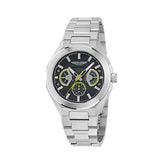 ASTON MARTIN WATCHES Mod. MTRI1F505-1