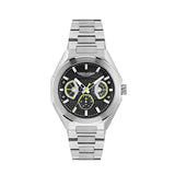 ASTON MARTIN WATCHES Mod. MTRI1F505-0