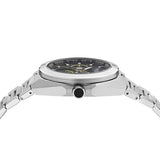 ASTON MARTIN WATCHES Mod. MTRI1F505-2