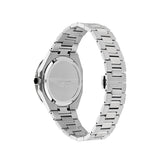 ASTON MARTIN WATCHES Mod. MTRI1F505-3