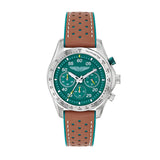 ASTON MARTIN WATCHES Mod. MTRS1F501-0