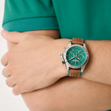 ASTON MARTIN WATCHES Mod. MTRS1F501-3