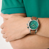 ASTON MARTIN WATCHES Mod. MTRS1F501-3