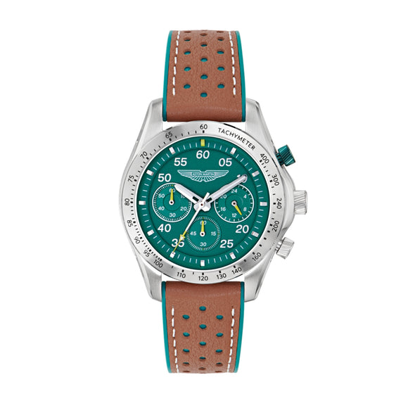 ASTON MARTIN WATCHES Mod. MTRS1F501-0