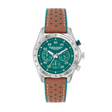 ASTON MARTIN WATCHES Mod. MTRS1F501-0