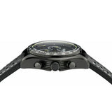 ASTON MARTIN WATCHES Mod. MTRS1F502-1