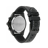 ASTON MARTIN WATCHES Mod. MTRS1F502-2