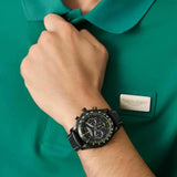 ASTON MARTIN WATCHES Mod. MTRS1F502-3