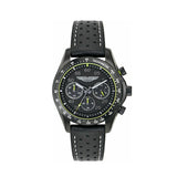 ASTON MARTIN WATCHES Mod. MTRS1F502-0