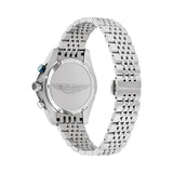 ASTON MARTIN WATCHES Mod. MTRS1F503-2