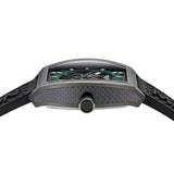 ASTON MARTIN WATCHES Mod. MTRT1F502-1