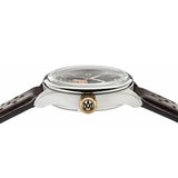 ASTON MARTIN WATCHES Mod. MTTS1F501-1