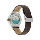 Aston Martin Watch MTTS1F501