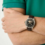 Aston Martin Watch MTTS1F501