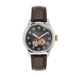 ASTON MARTIN WATCHES Mod. MTTS1F501-0
