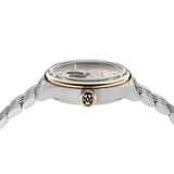 ASTON MARTIN WATCHES Mod. MTTS1F503-1