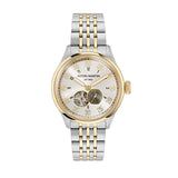 ASTON MARTIN WATCHES Mod. MTTS1F503-0