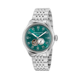 ASTON MARTIN WATCHES Mod. MTTS1F504-1