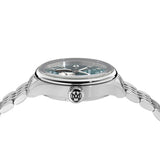 ASTON MARTIN WATCHES Mod. MTTS1F504-2