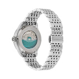 ASTON MARTIN WATCHES Mod. MTTS1F504-3