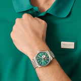 ASTON MARTIN WATCHES Mod. MTTS1F504-4