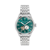 ASTON MARTIN WATCHES Mod. MTTS1F504-0