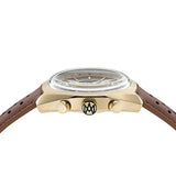 ASTON MARTIN WATCHES Mod. MTTS2F502-1