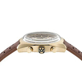 ASTON MARTIN WATCHES Mod. MTTS2F502-1